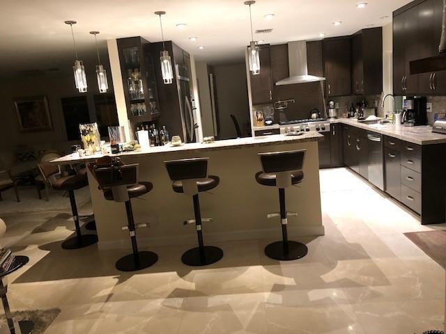 Image 8 of 16 For 2201 20th  