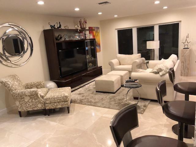 Image 9 of 16 For 2201 20th  