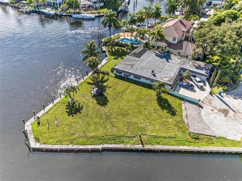 Image 11 of 16 For 522 9th Ter  