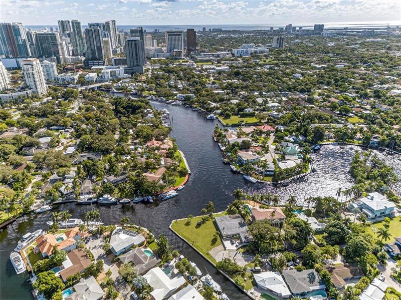 Image 4 of 16 For 522 9th Ter  