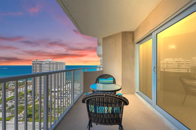 Details for 1985 Ocean Dr 21h, Hallandale Beach, FL 33009