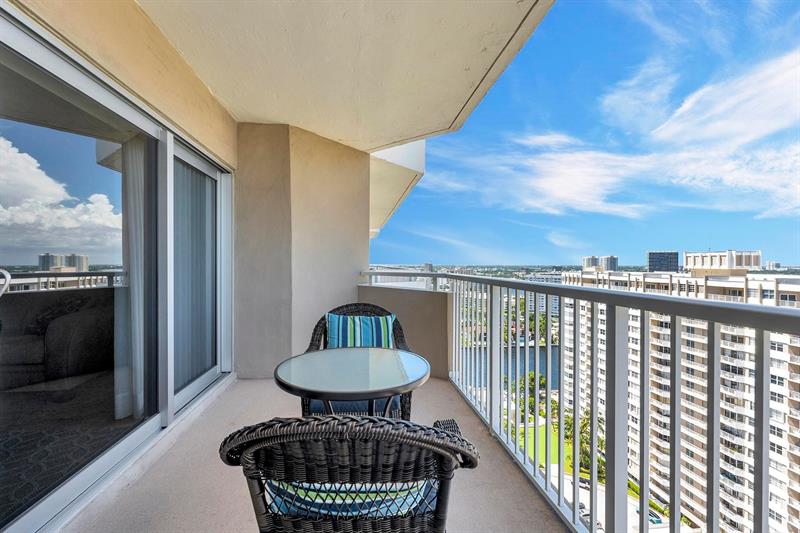 Image 23 of 23 For 1985 Ocean Dr  21h