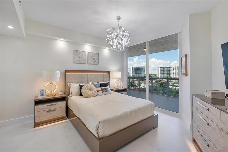 Image 17 of 43 For 3100 Ocean Blvd  704