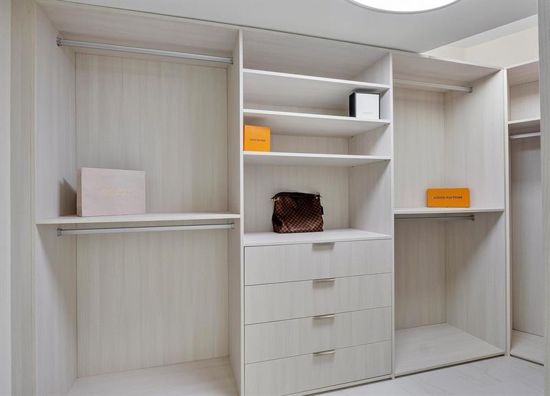 Image 24 of 43 For 3100 Ocean Blvd  704