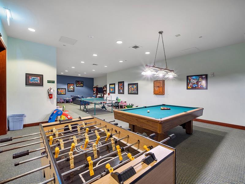 Image 33 of 43 For 3100 Ocean Blvd  704