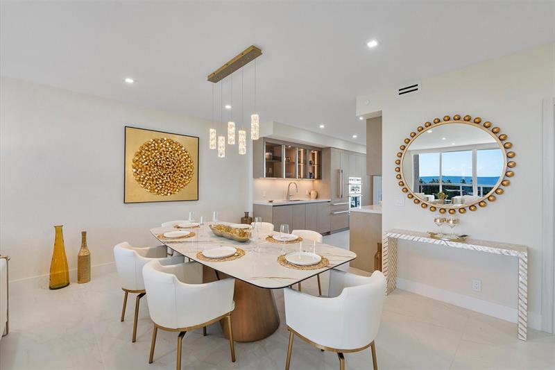 Image 7 of 43 For 3100 Ocean Blvd  704