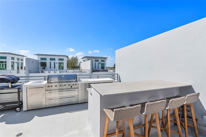 Image 13 of 56 For 705 Briny Ave