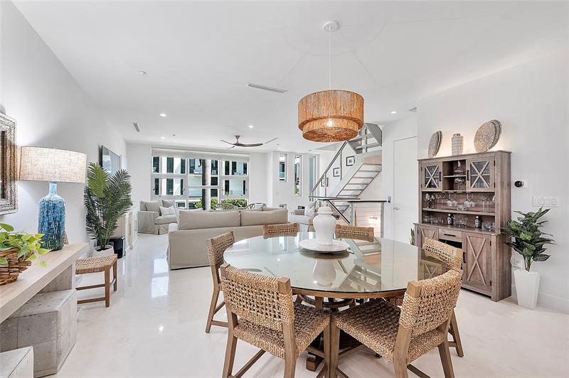 Image 14 of 56 For 705 Briny Ave