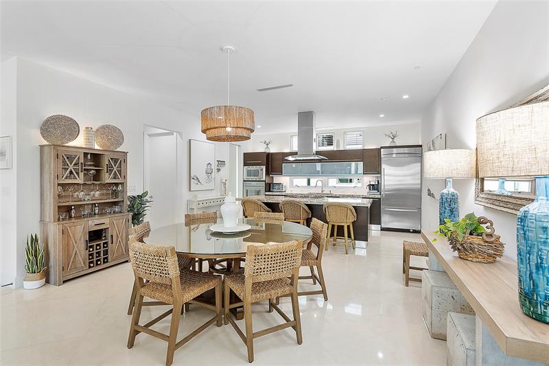 Image 17 of 56 For 705 Briny Ave