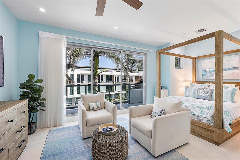 Image 22 of 56 For 705 Briny Ave