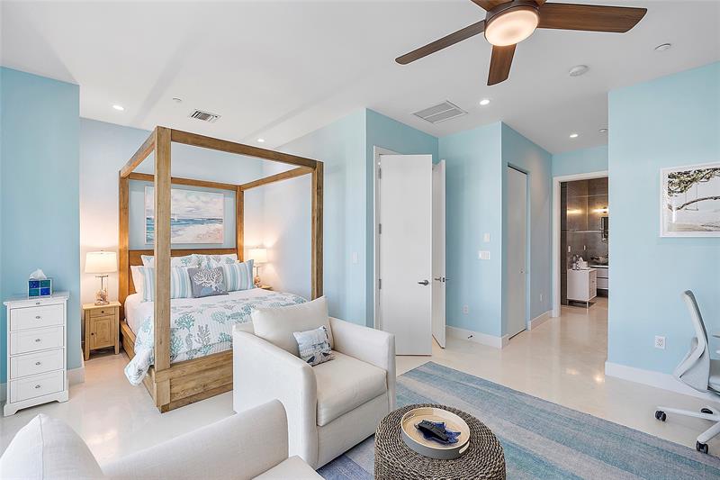 Image 23 of 56 For 705 Briny Ave