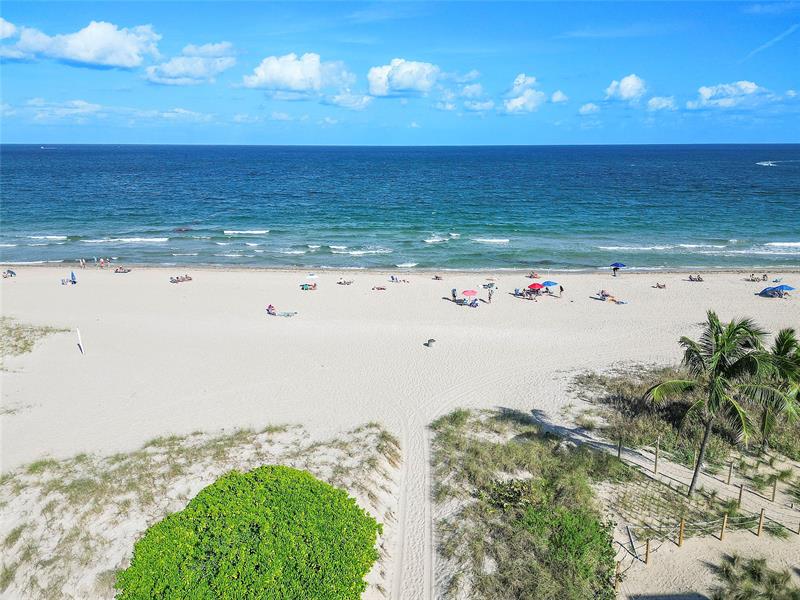 Image 38 of 56 For 705 Briny Ave