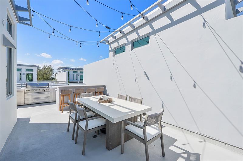 Image 39 of 56 For 705 Briny Ave