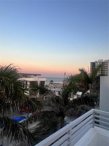 Image 41 of 56 For 705 Briny Ave