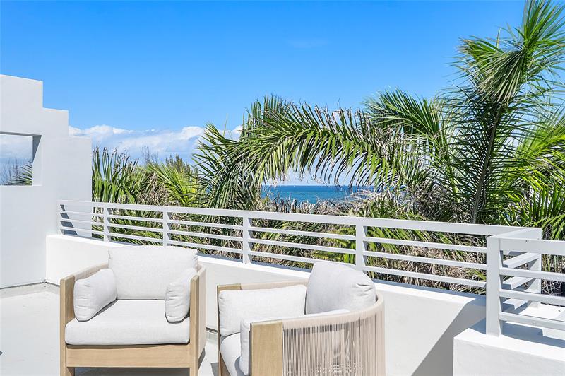 Image 42 of 56 For 705 Briny Ave