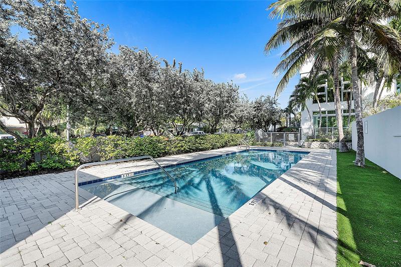 Image 49 of 56 For 705 Briny Ave