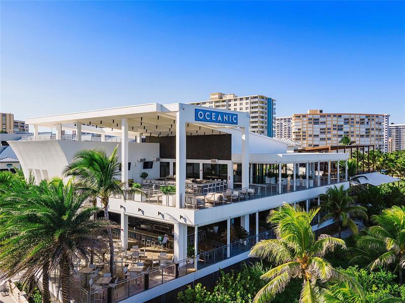 Image 56 of 56 For 705 Briny Ave