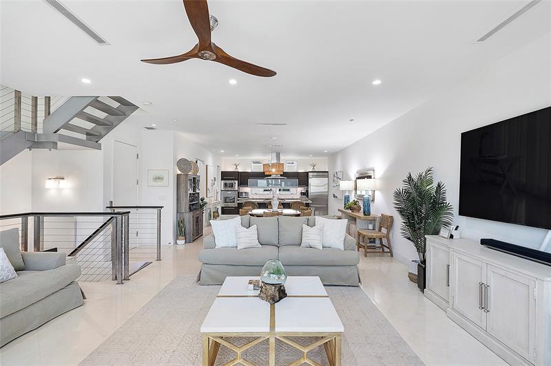 Image 6 of 56 For 705 Briny Ave