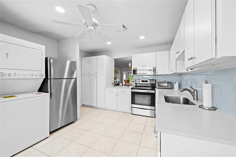 Details for 1840 13th St  103, Delray Beach, FL 33445