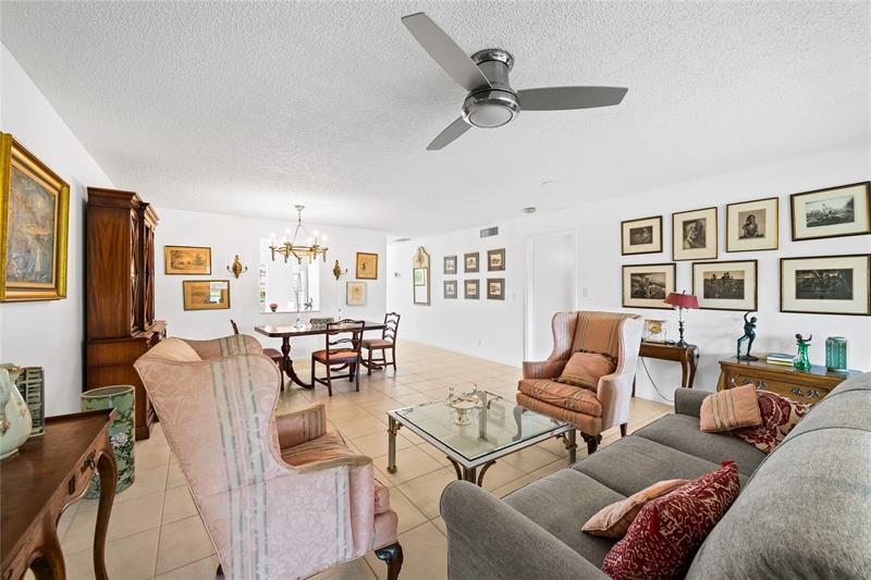 Image 11 of 22 For 1840 13th St  103