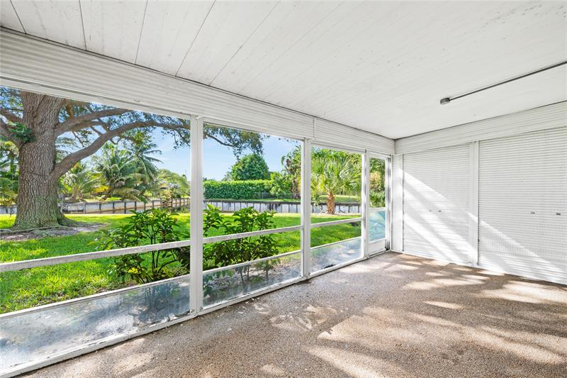 Image 15 of 22 For 1840 13th St  103