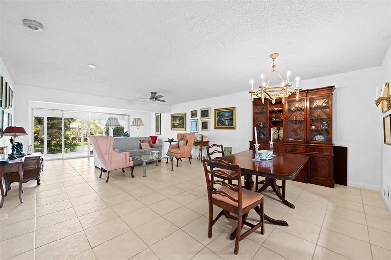 Image 6 of 22 For 1840 13th St  103