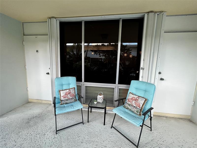 Image 4 of 7 For 4630 Poinciana St  1c