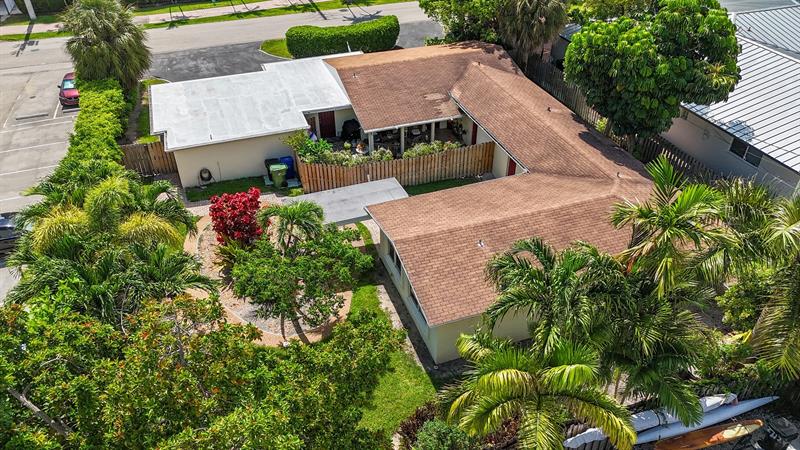 Image 6 of 14 For 2713 33rd Ave