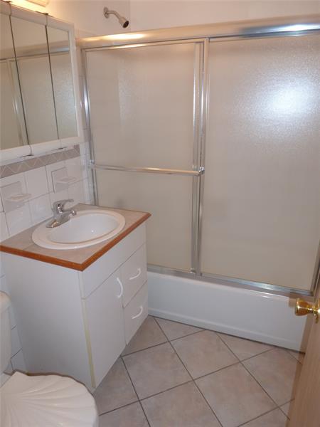 Image 11 of 15 For 2710 Thomas St