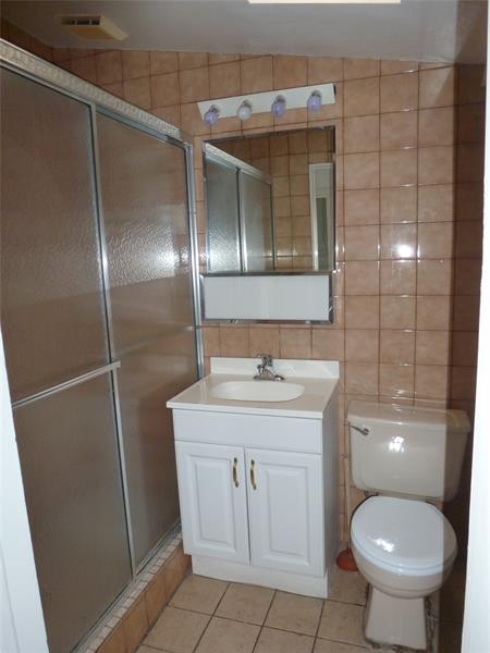 Image 9 of 15 For 2710 Thomas St