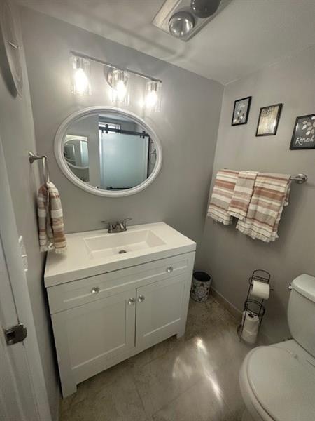 Image 11 of 36 For 808 7th Street  101b