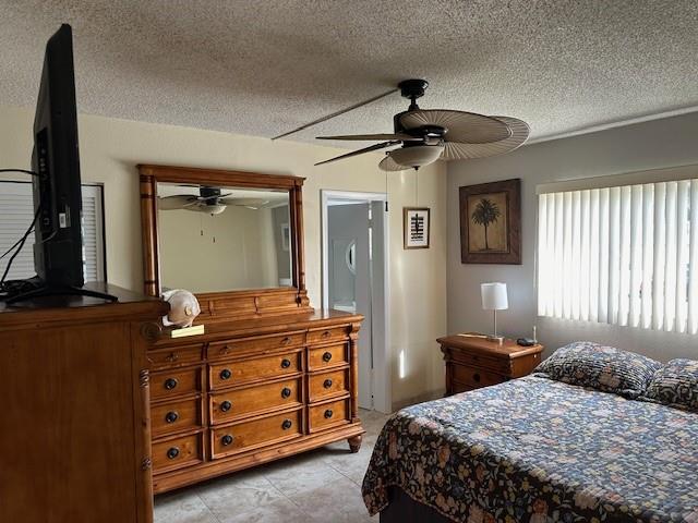 Image 14 of 36 For 808 7th Street  101b