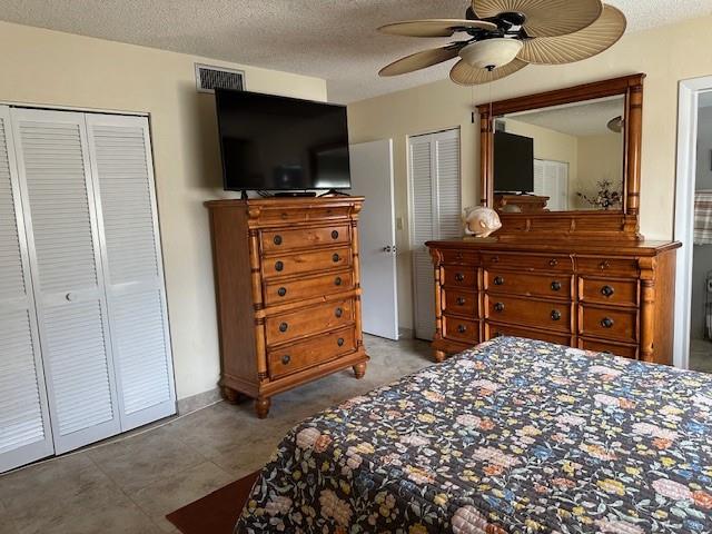 Image 19 of 36 For 808 7th Street  101b