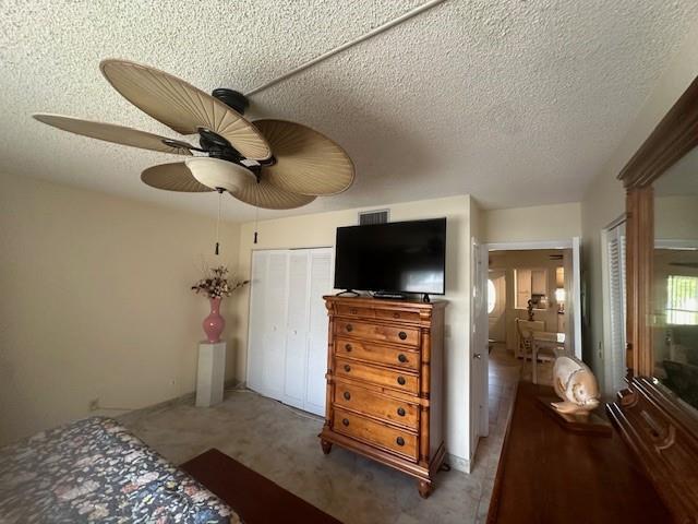 Image 23 of 36 For 808 7th Street  101b