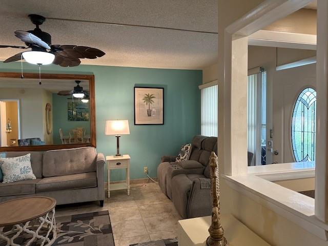 Image 24 of 36 For 808 7th Street  101b