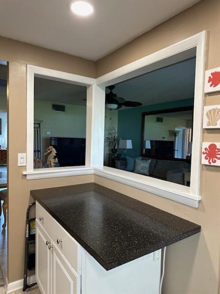 Image 26 of 36 For 808 7th Street  101b