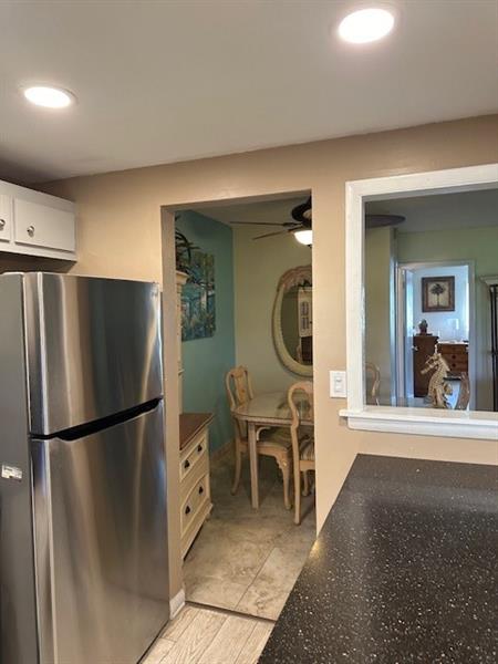 Image 27 of 36 For 808 7th Street  101b