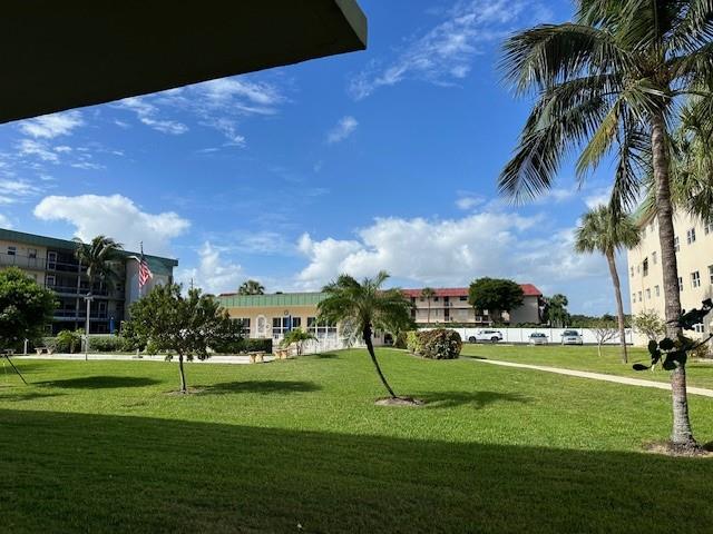 Image 30 of 36 For 808 7th Street  101b