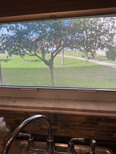 Image 33 of 36 For 808 7th Street  101b