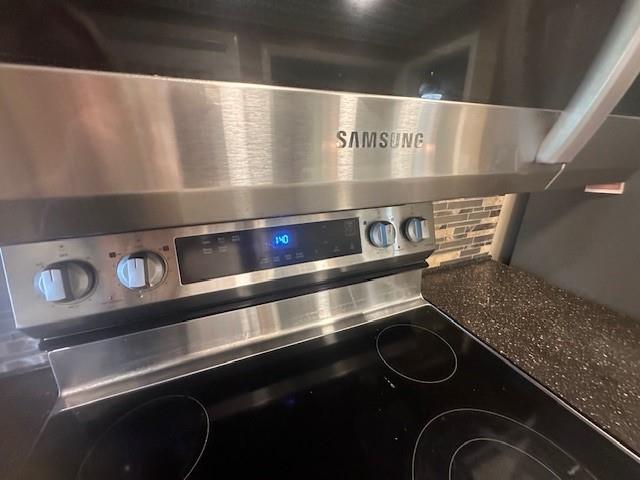 Image 36 of 36 For 808 7th Street  101b