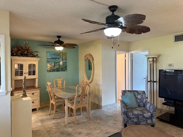 Image 7 of 36 For 808 7th Street  101b