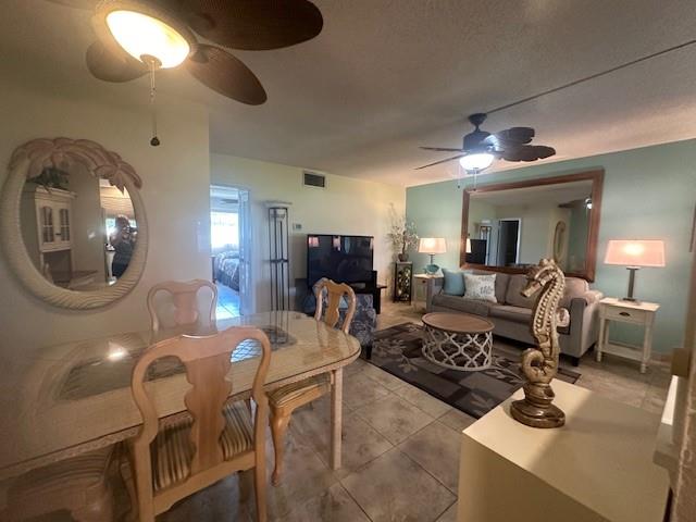 Image 8 of 36 For 808 7th Street  101b