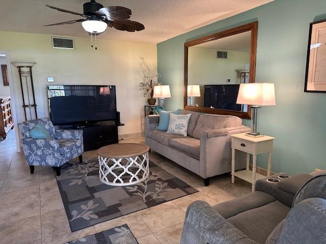 Image 9 of 36 For 808 7th Street  101b