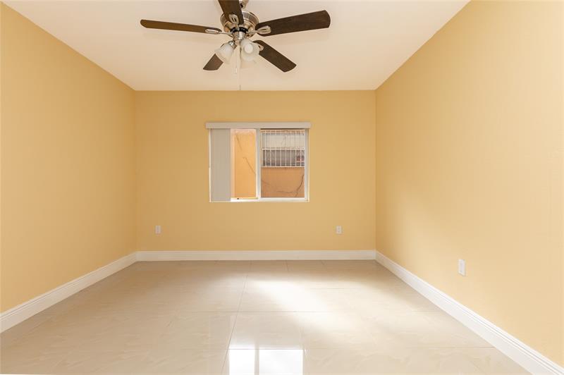 Image 6 of 12 For 4142 23rd Ct