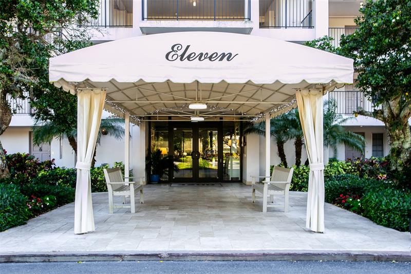 Details for 3200 Palm Aire Dr  105, Pompano Beach, FL 33069