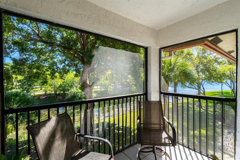 Image 21 of 26 For 102 Liberty Ct  102