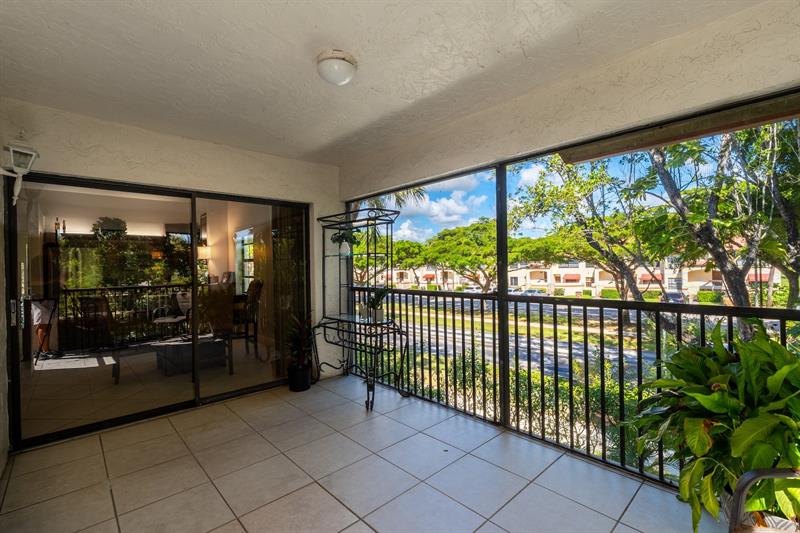 Image 22 of 26 For 102 Liberty Ct  102