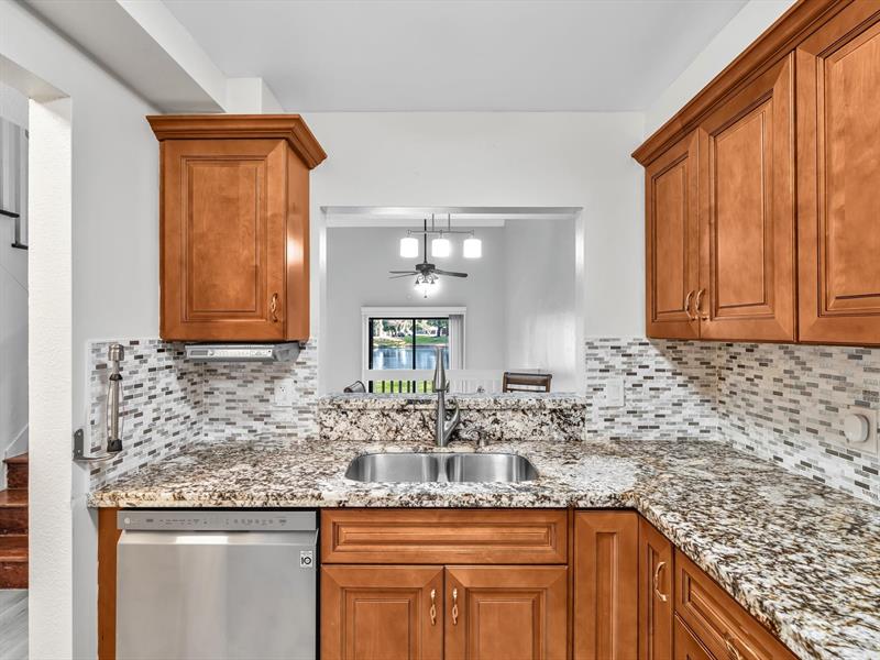 Image 12 of 59 For 4182 Pine Island Rd