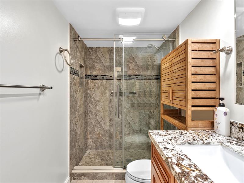 Image 16 of 59 For 4182 Pine Island Rd