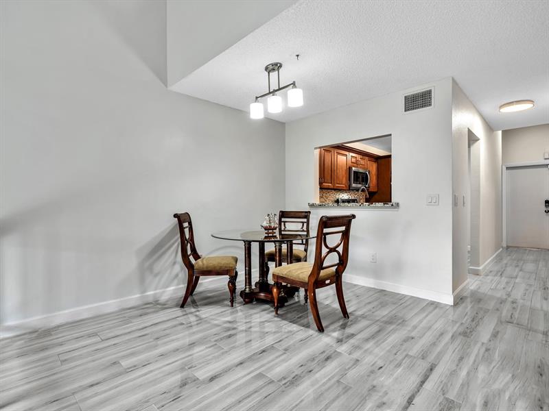 Image 19 of 59 For 4182 Pine Island Rd